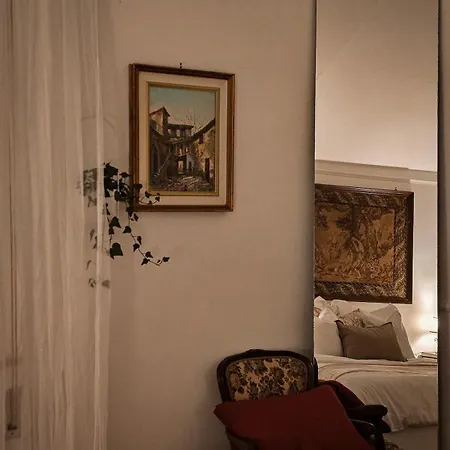 La Dolce