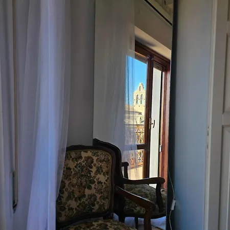 La Dolce