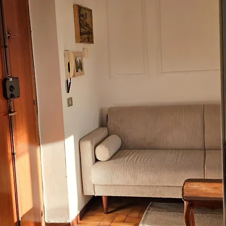 La Dolce