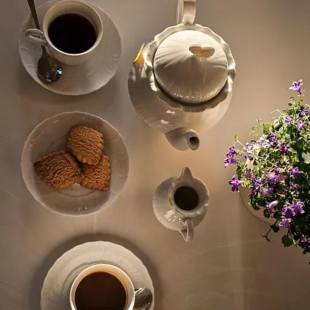 La Dolce *