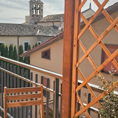 La Dolce شقة *