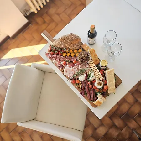 La Dolce *